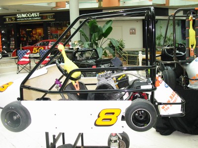 ManassasMall2003 002.jpg